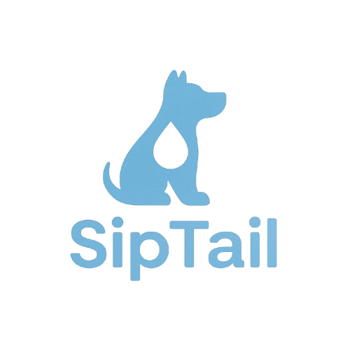 SipTail